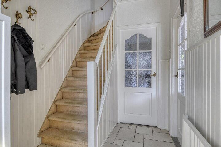 Foto 5 - Doctor Mollerlaan 57, Roosendaal