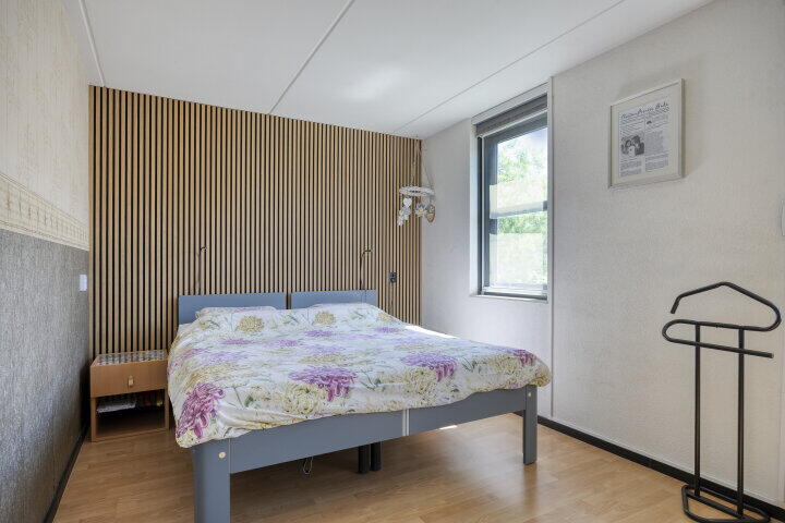 Foto 14 – Doctor Schaepmanlaan 1 C, Roosendaal