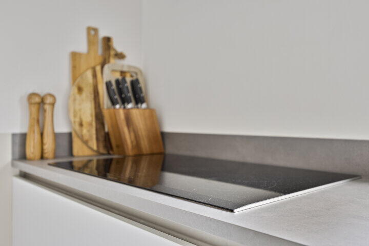 Foto 14 - Doctor Schaepmanlaan 1 D, Roosendaal