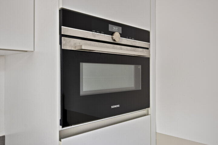 Foto 16 - Doctor Schaepmanlaan 1 D, Roosendaal