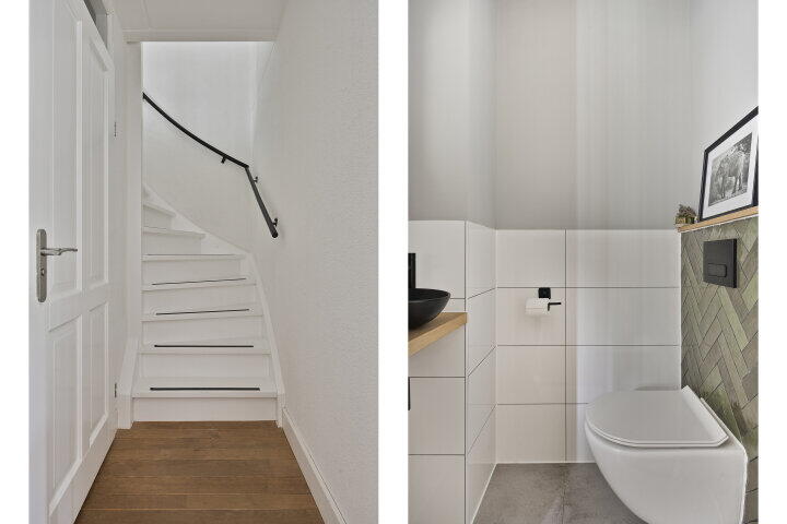 Foto 20 - Doctor Schaepmanlaan 1 D, Roosendaal