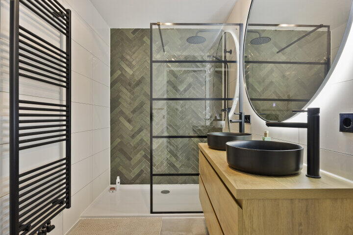 Foto 3 - Doctor Schaepmanlaan 1 D, Roosendaal