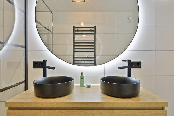 Foto 29 - Doctor Schaepmanlaan 1 D, Roosendaal