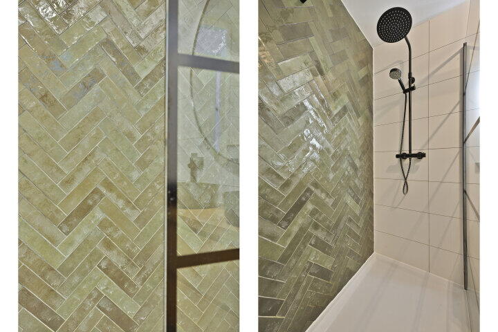 Foto 31 - Doctor Schaepmanlaan 1 D, Roosendaal