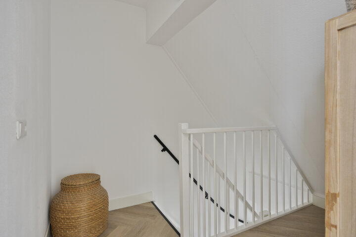 Foto 32 - Doctor Schaepmanlaan 1 D, Roosendaal