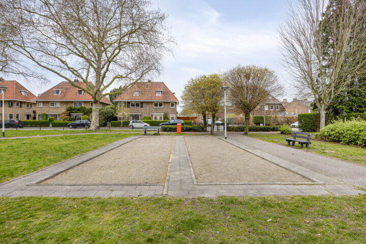 Foto 55 - Doctor Schaepmanlaan 1 D, Roosendaal