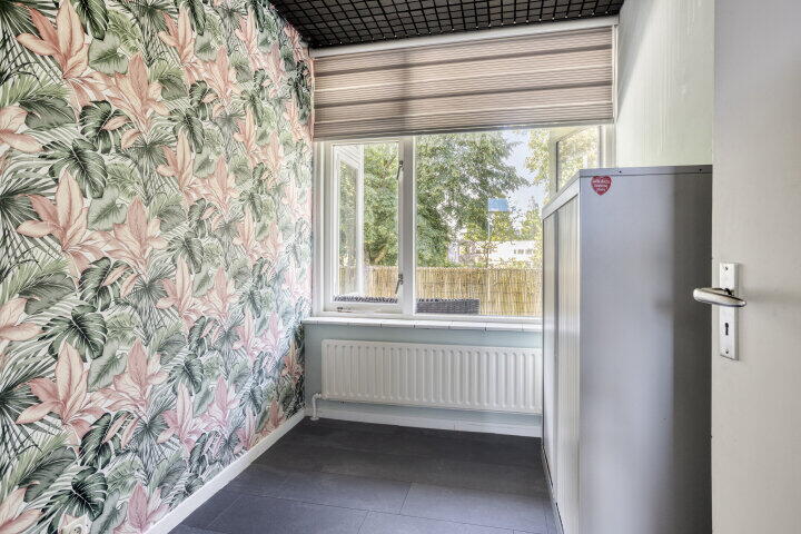 Foto 16 – Doctor Schaepmanlaan 31, Roosendaal