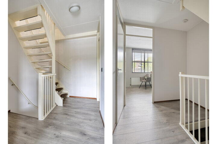 Foto 18 – Doctor Schaepmanlaan 7 B, Roosendaal
