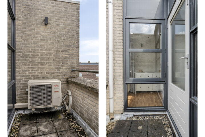 Foto 31 – Doctor Schaepmanlaan 7 B, Roosendaal