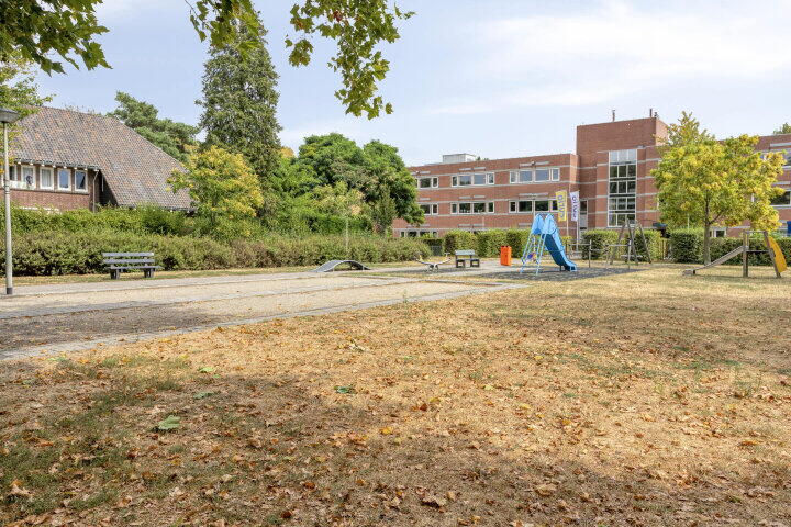 Foto 46 – Doctor Schaepmanlaan 7 B, Roosendaal