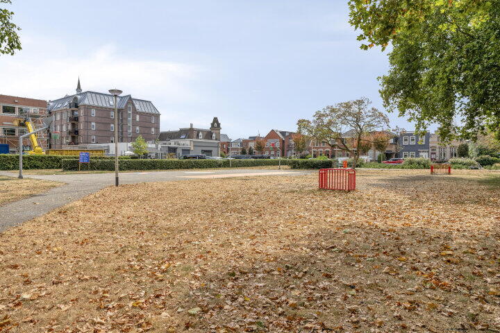 Foto 47 – Doctor Schaepmanlaan 7 B, Roosendaal