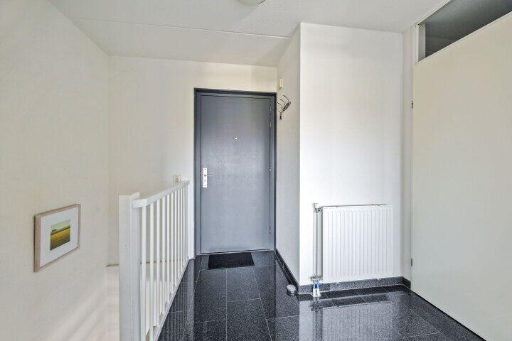 Foto 10 – Dodaarsoever 45, Den Haag