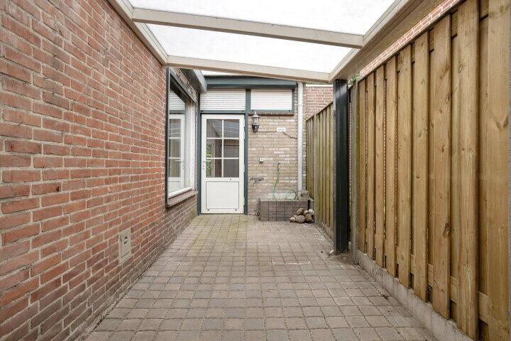 Foto 30 – Doeldreef 23, Wouw