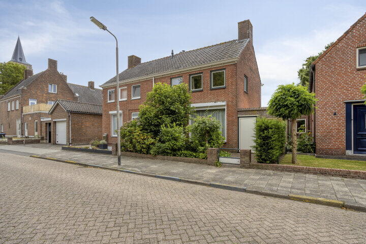 Foto 35 – Doeldreef 23, Wouw