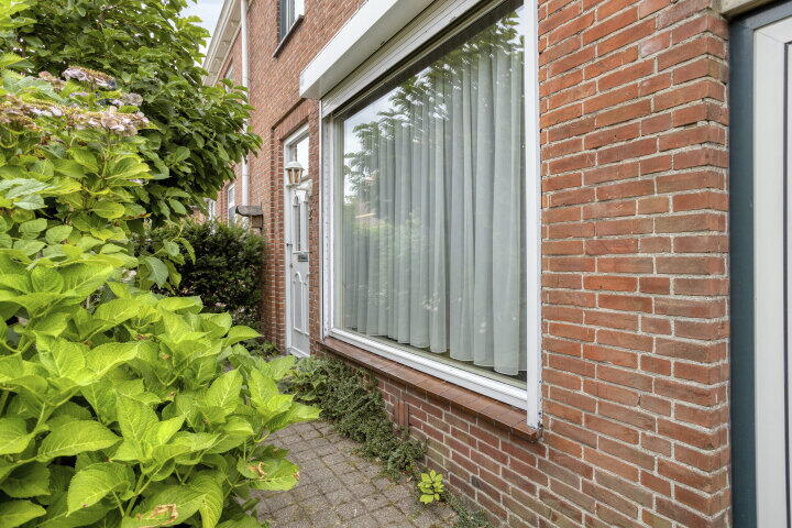 Foto 36 – Doeldreef 23, Wouw