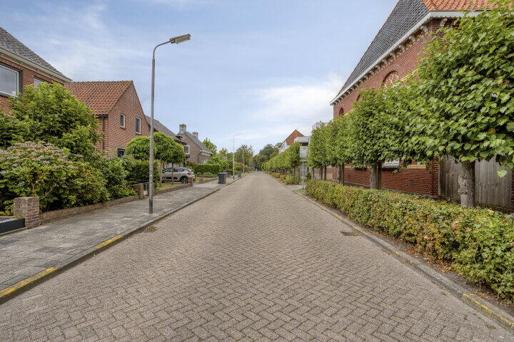 Foto 37 – Doeldreef 23, Wouw