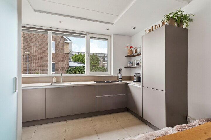 Foto 2 - Doerianstraat 6, Almere