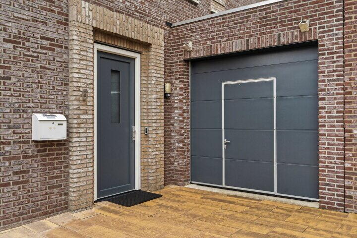 Foto 13 - Doerianstraat 6, Almere