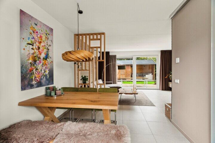 Foto 14 - Doerianstraat 6, Almere