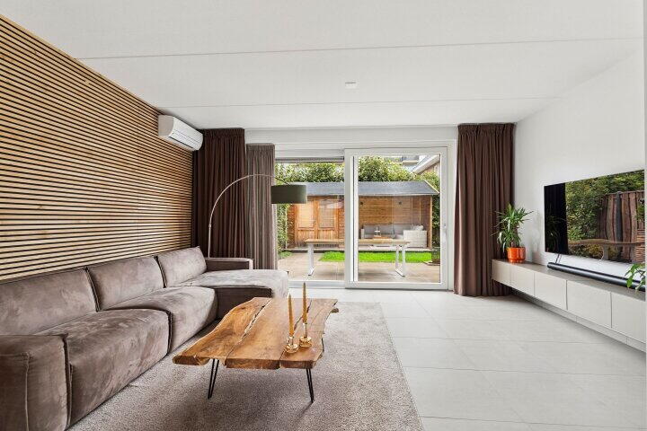 Foto 15 - Doerianstraat 6, Almere