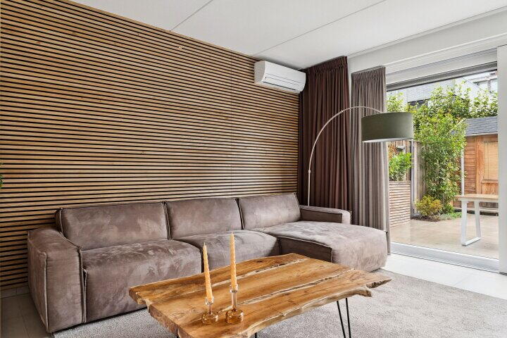 Foto 17 - Doerianstraat 6, Almere