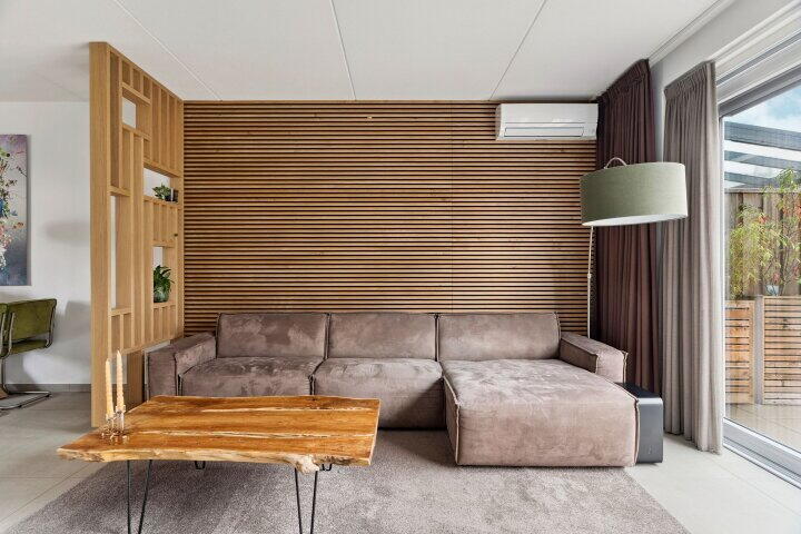 Foto 18 - Doerianstraat 6, Almere