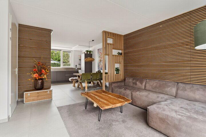 Foto 19 - Doerianstraat 6, Almere