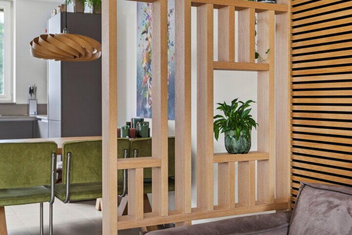 Foto 21 - Doerianstraat 6, Almere