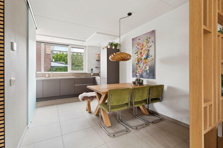 Foto 22 - Doerianstraat 6, Almere