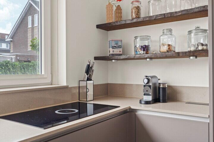 Foto 26 - Doerianstraat 6, Almere