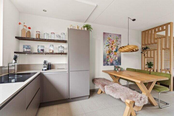 Foto 27 - Doerianstraat 6, Almere