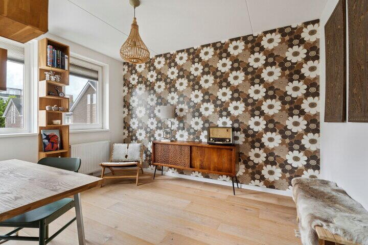 Foto 28 - Doerianstraat 6, Almere