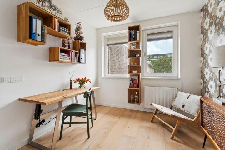 Foto 29 - Doerianstraat 6, Almere