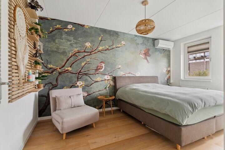 Foto 33 - Doerianstraat 6, Almere