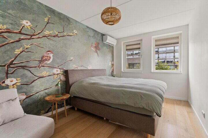 Foto 34 - Doerianstraat 6, Almere