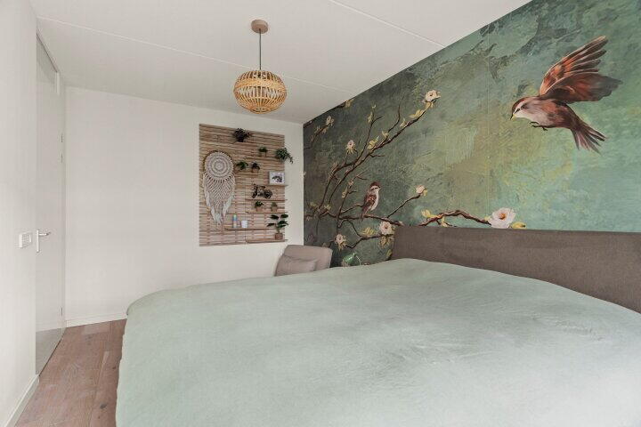 Foto 35 - Doerianstraat 6, Almere