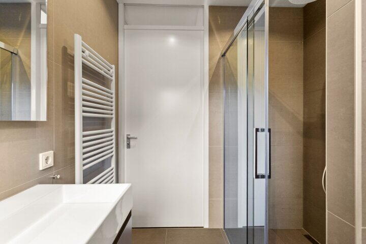 Foto 36 - Doerianstraat 6, Almere