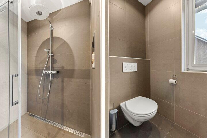 Foto 37 - Doerianstraat 6, Almere