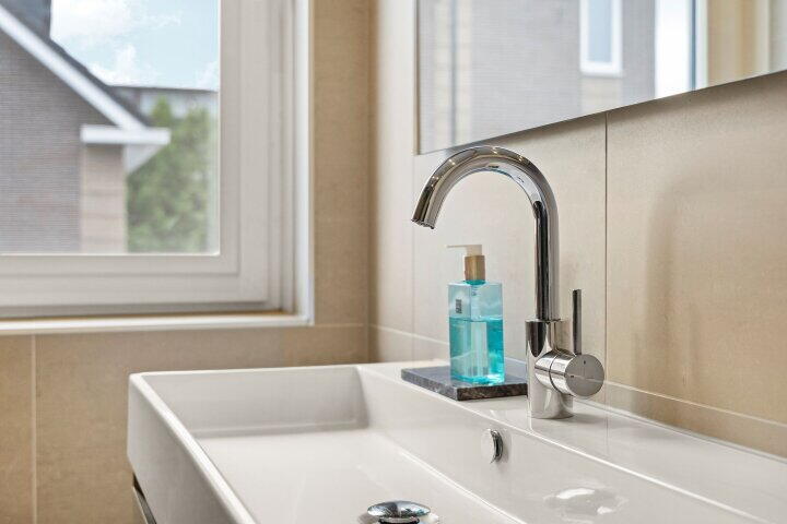 Foto 38 - Doerianstraat 6, Almere