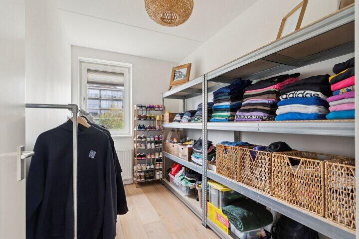 Foto 39 - Doerianstraat 6, Almere