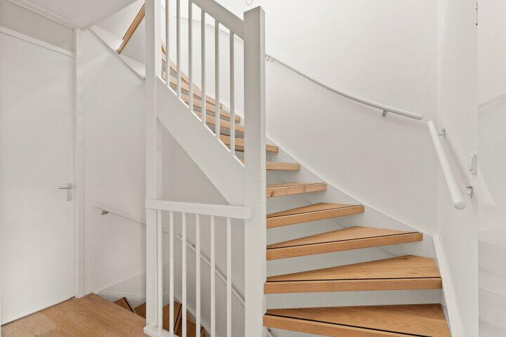 Foto 40 - Doerianstraat 6, Almere