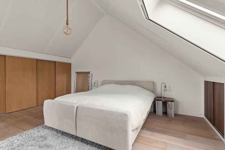 Foto 41 - Doerianstraat 6, Almere