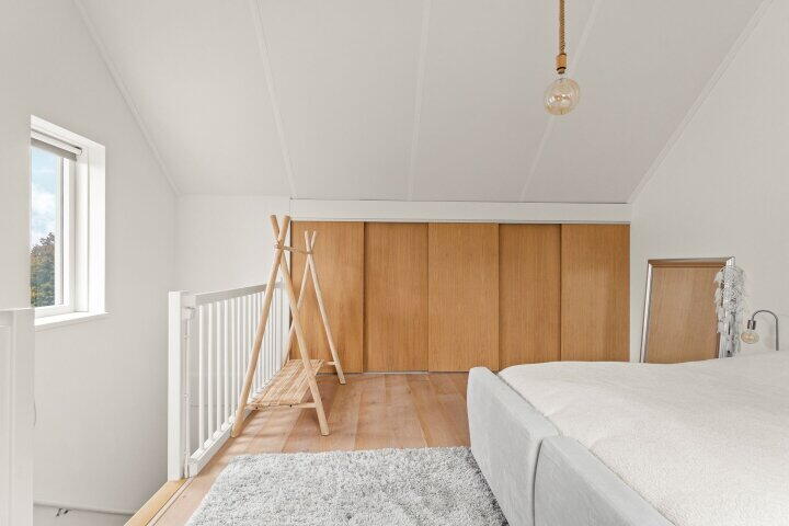 Foto 42 - Doerianstraat 6, Almere