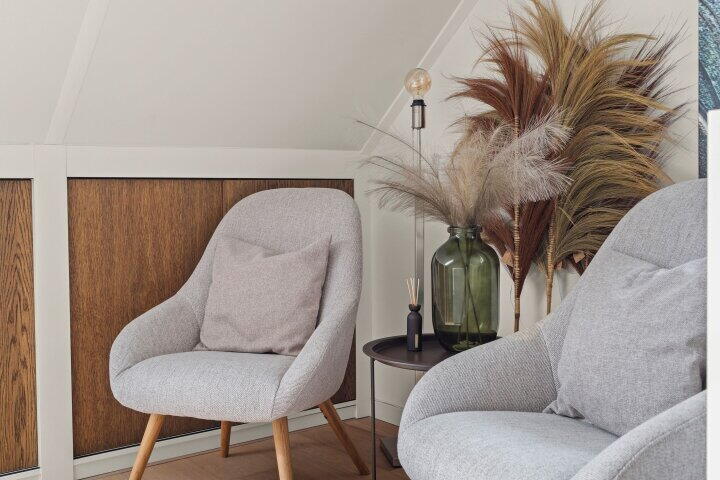 Foto 44 - Doerianstraat 6, Almere