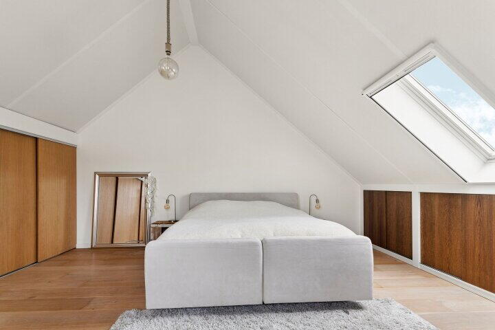 Foto 46 - Doerianstraat 6, Almere