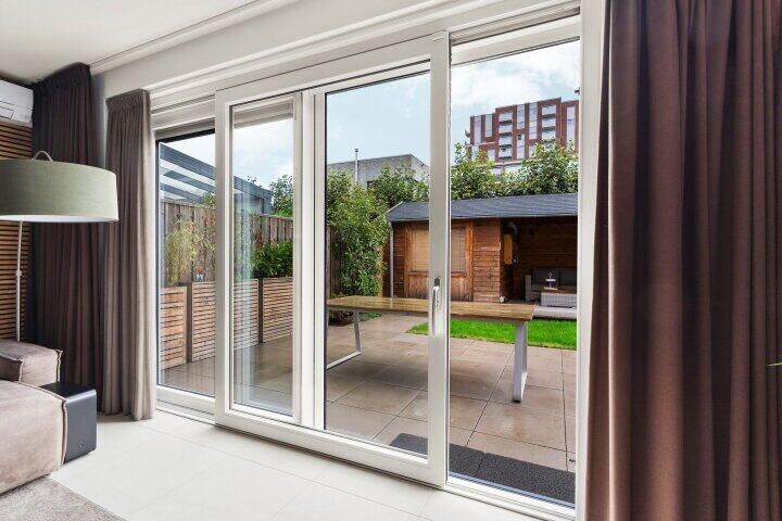 Foto 47 - Doerianstraat 6, Almere