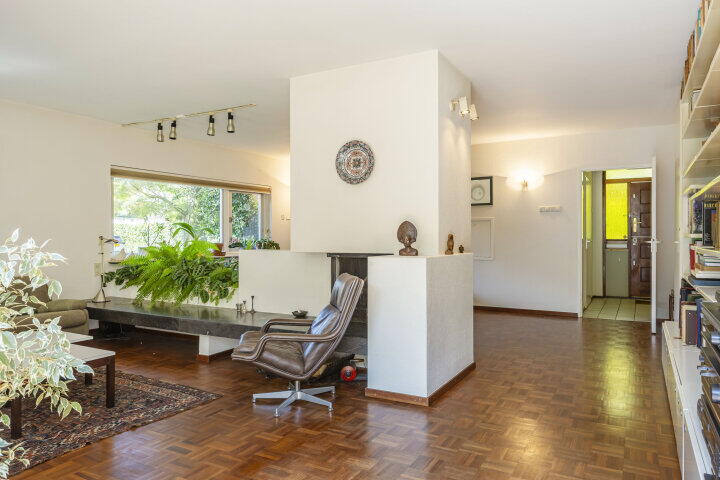 Foto 15 – Dokkumlaan 9, Arnhem