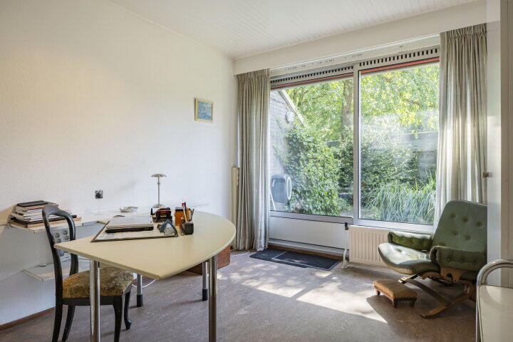 Foto 24 – Dokkumlaan 9, Arnhem