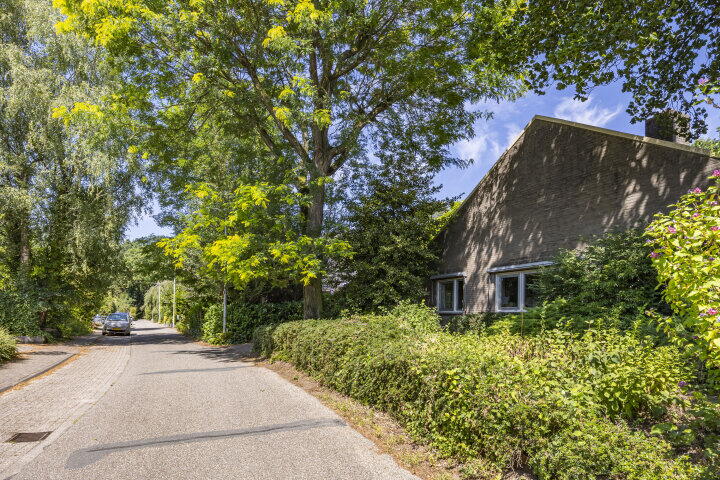Foto 4 – Dokkumlaan 9, Arnhem