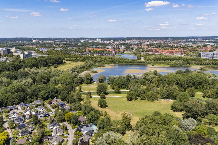 Foto 43 – Dokkumlaan 9, Arnhem